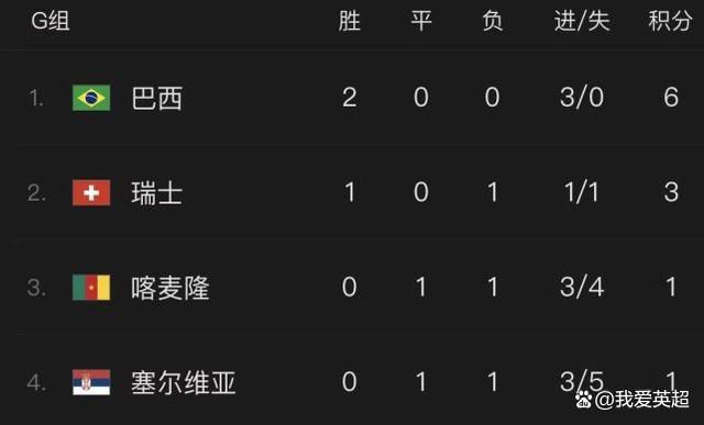 瞒着丈夫偷偷地去约会